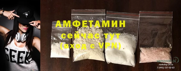 стафф Чегем