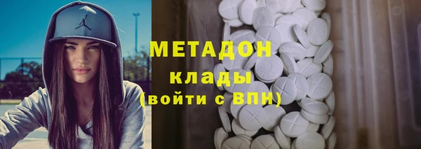 таблы Чекалин