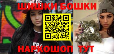 гидропоника Балахна