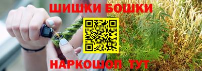 ешки Гатчина