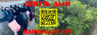 ECSTASY Абакан