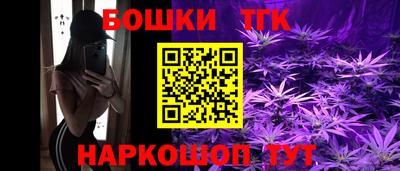ешки Гатчина