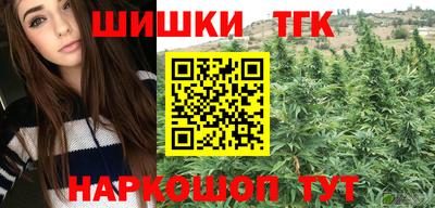 ешки Гатчина