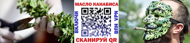 как найти закладки  Каменск-Уральский  ТГК Wax 